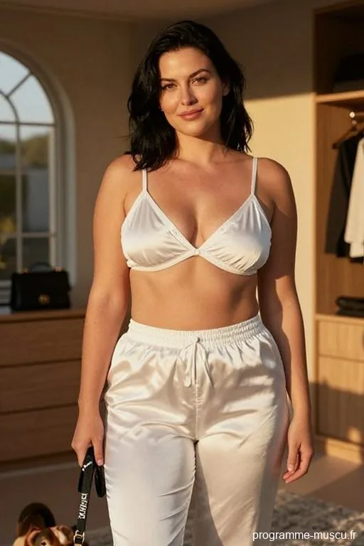 Camille42, 30 ans à Montbrison