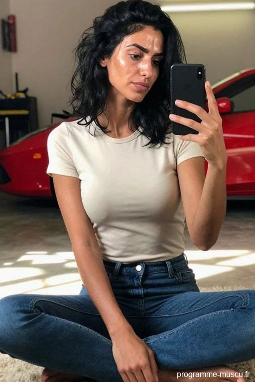 Camille42, 37 ans à Saint-Just-Saint-Rambert