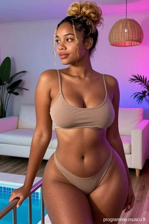 Camille43, 21 ans à Le Puy-en-Velay