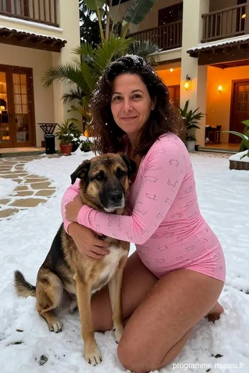 Camille44_17, 44 ans à Saint-Pierre-d'Oléron