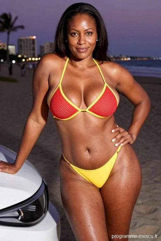 Camille44, 48 ans à Donges