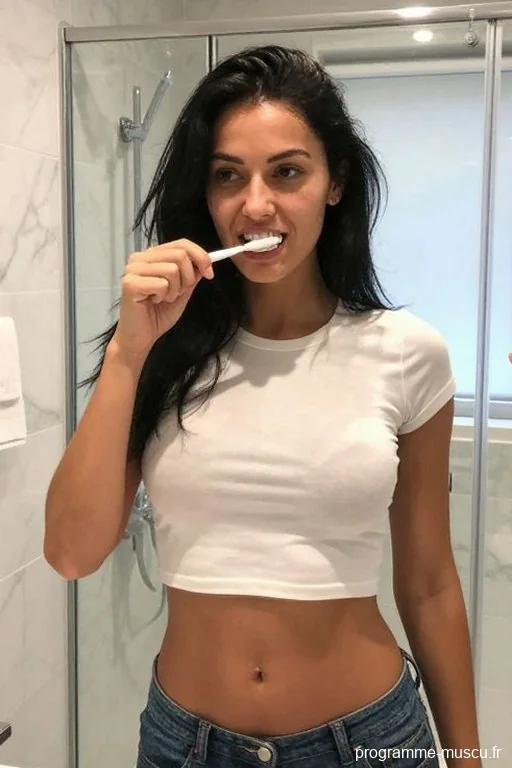 Camille44, 25 ans à Saint-Julien-de-Concelles