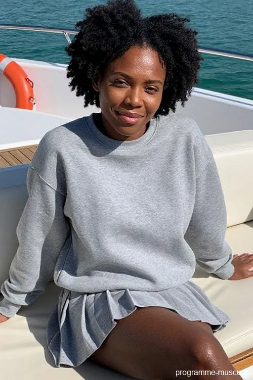 Camille44, 36 ans à Saint-Mars-du-Désert