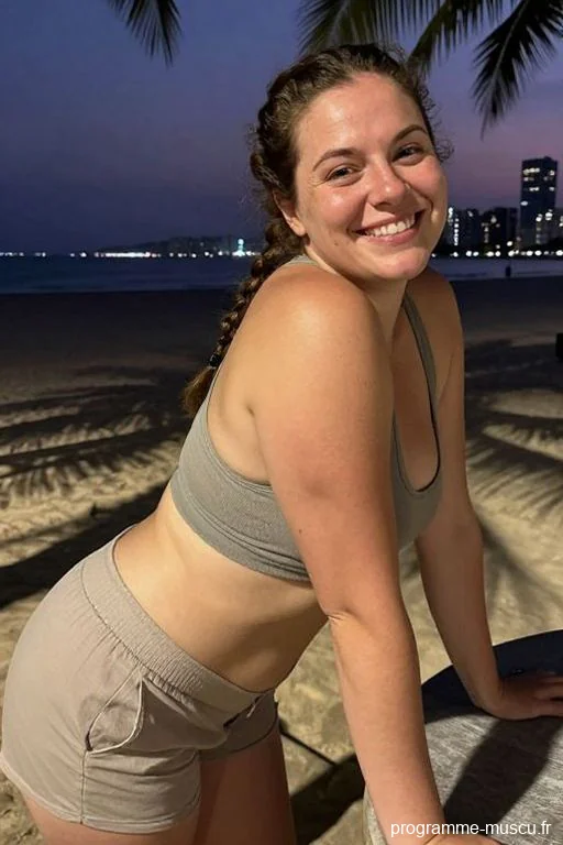 Camille45, 36 ans à Montargis