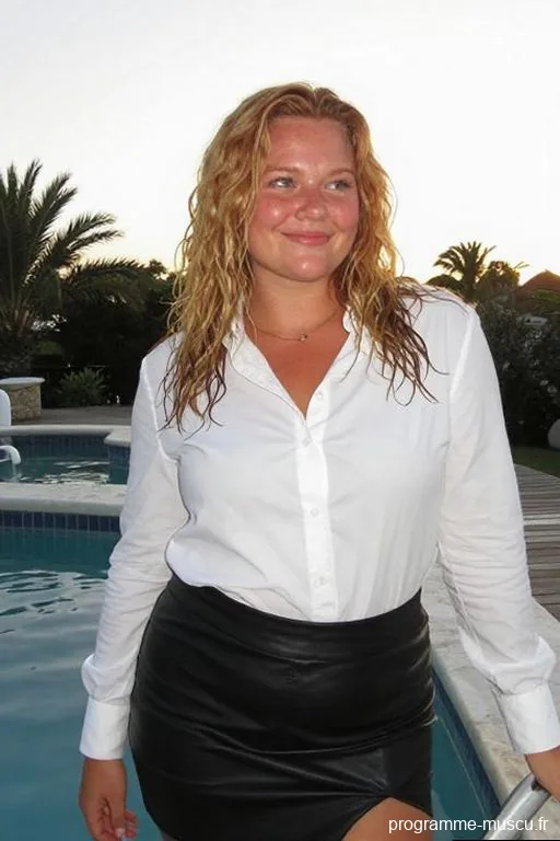 Camille45, 25 ans à La Ferté-Saint-Aubin