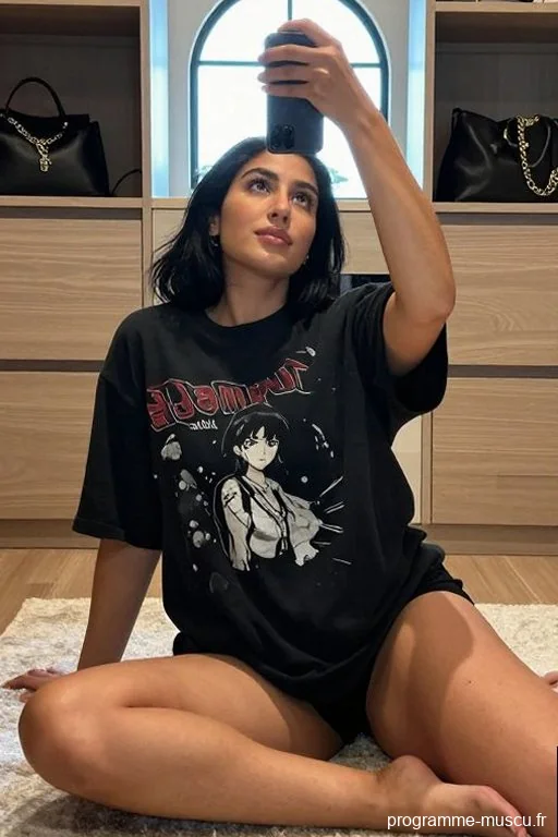 Camille45, 30 ans à Villemandeur