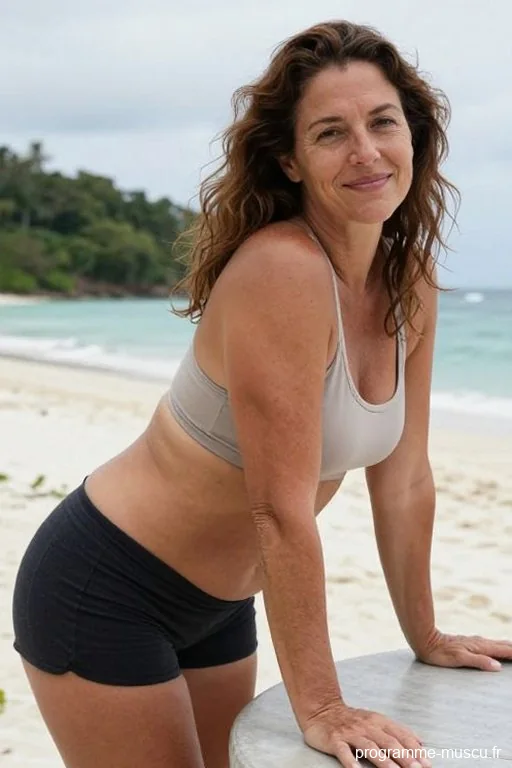 Camille46_03, 46 ans à Commentry