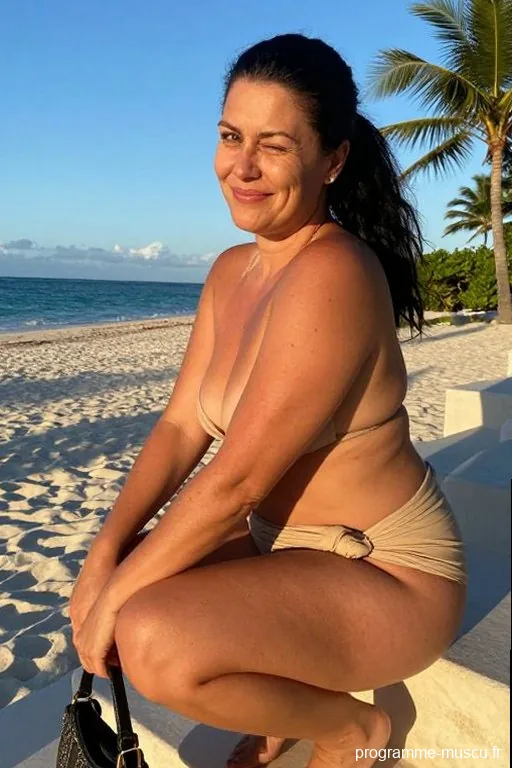 Camille46_19, 46 ans à Égletons