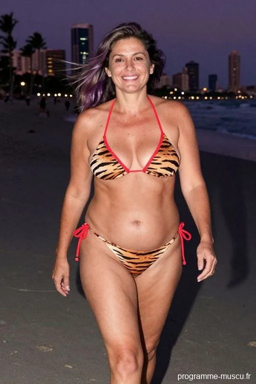 Camille46_69, 46 ans à Lhôpital