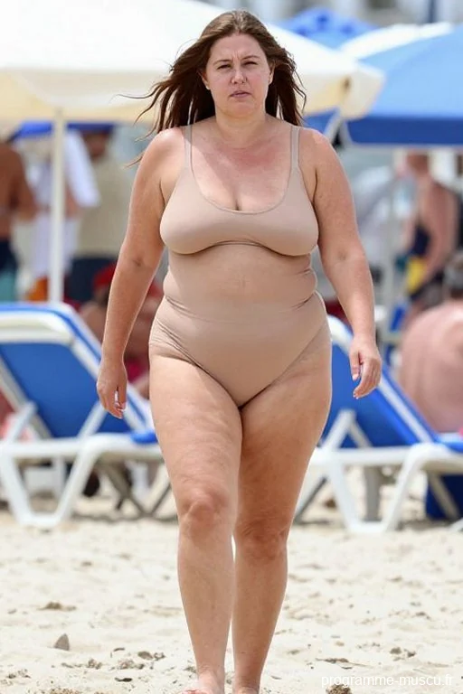 Camille47_31, 47 ans à Cugnaux