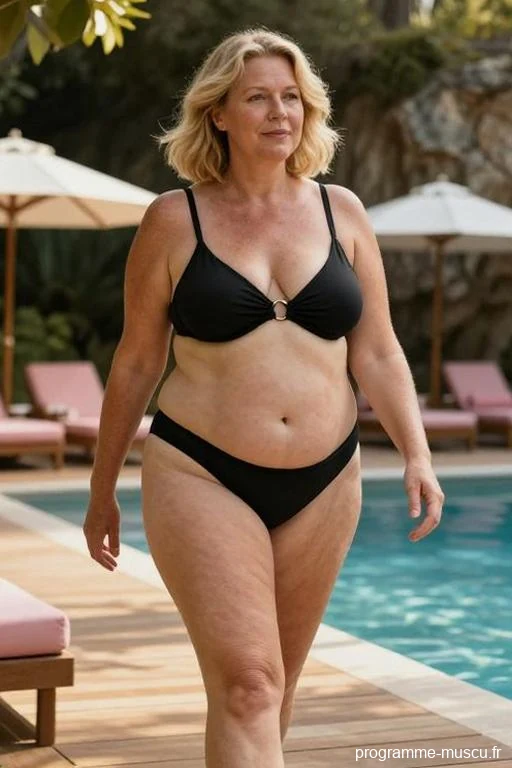 Camille47_33, 47 ans à Le Taillan-Médoc