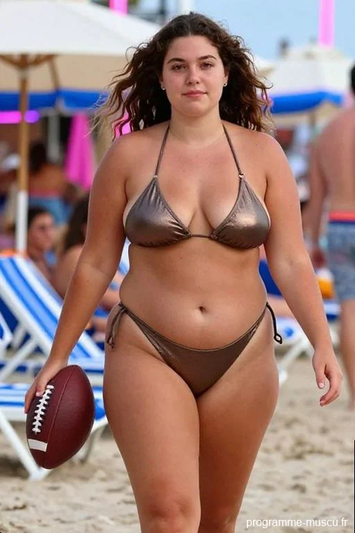 Camille47, 20 ans à Marmande