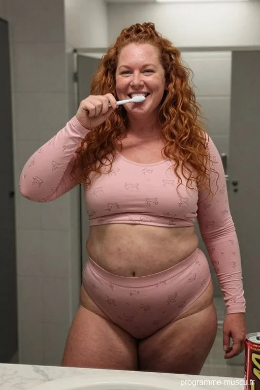 Camille49_30, 49 ans à Manduel