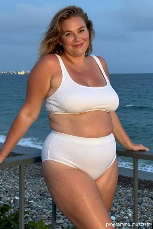 Camille49_91, 49 ans à Longpont-sur-Orge