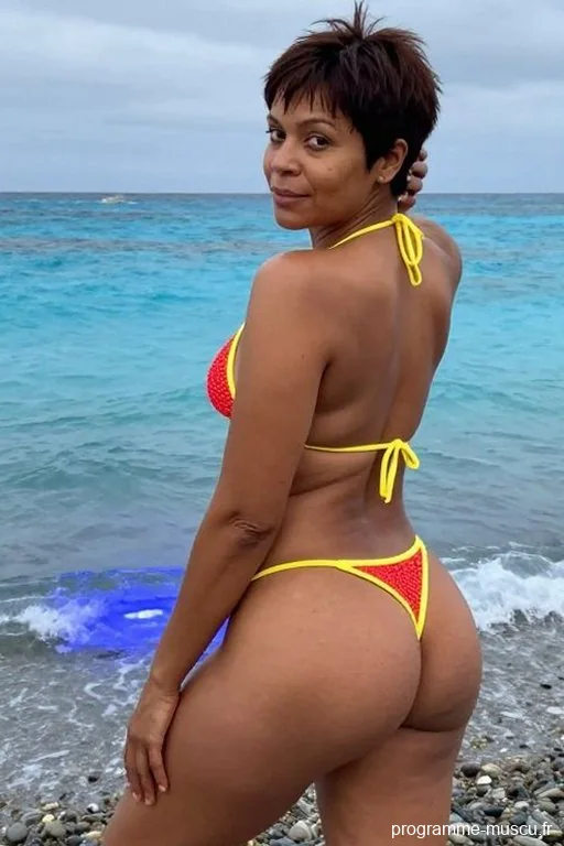 Camille49, 47 ans à Sèvremoine