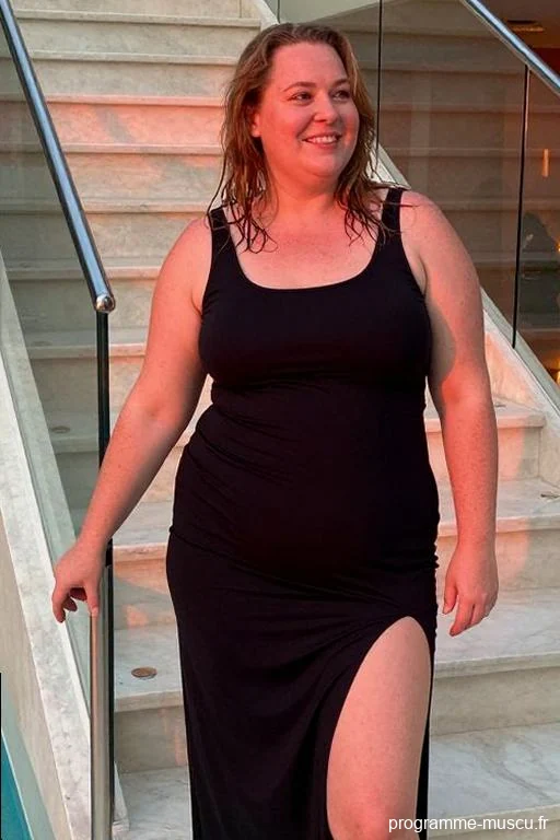 Camille49, 48 ans à Mauges-sur-Loire
