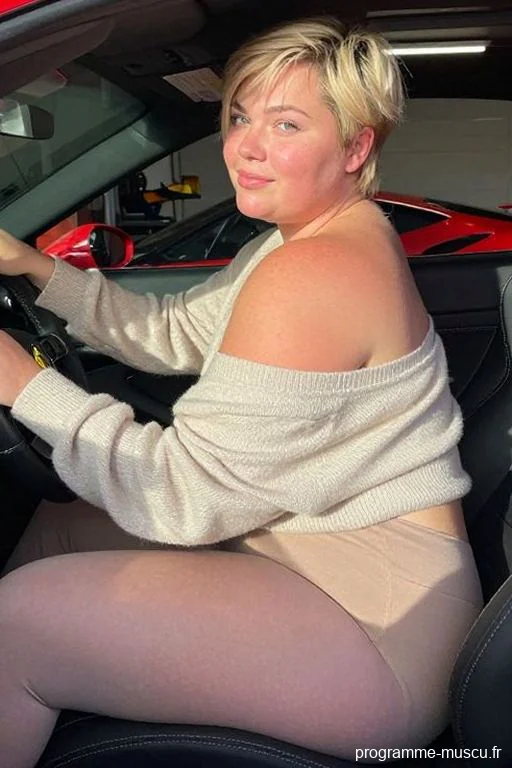 Camille49, 34 ans à Les Ponts-de-Cé