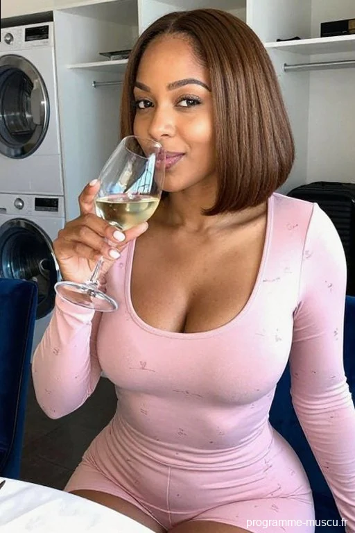 Camille49, 27 ans à Les Ponts-de-Cé