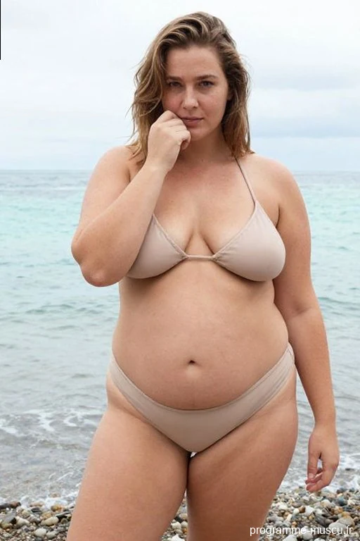 Camille49, 29 ans à Erdre-en-Anjou