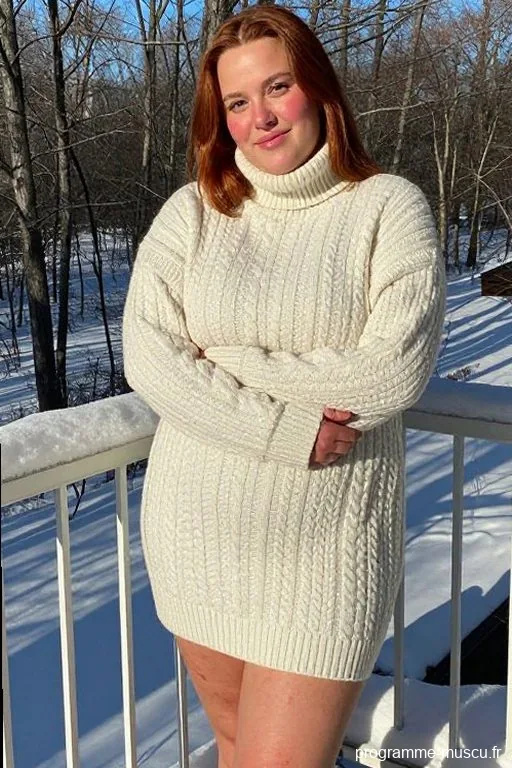 Camille49, 27 ans à Le Lion-d'Angers