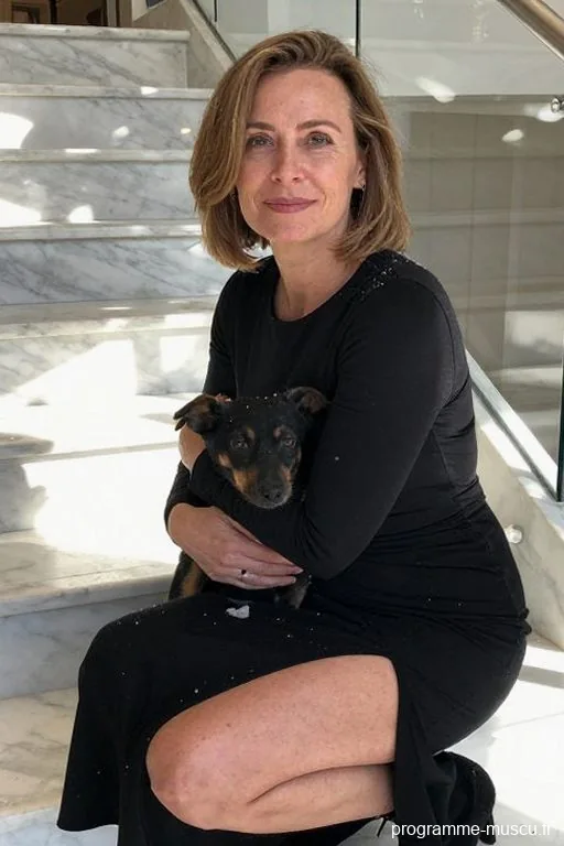 Camille50_62, 50 ans à Saint-Étienne-au-Mont