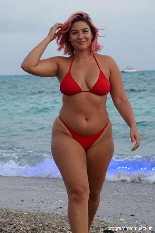 Camille54, 26 ans à Longuyon