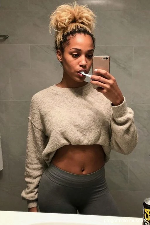 Camille57, 25 ans à Woippy