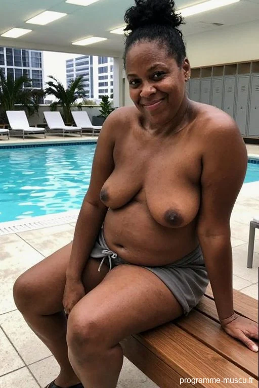 Camille59, 40 ans à Quesnoy-sur-Deûle