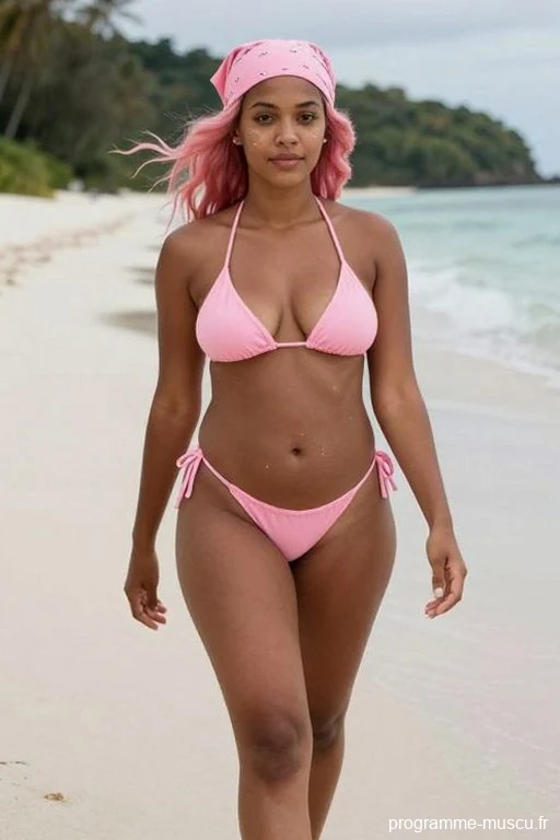 Camille59, 31 ans à Louvroil