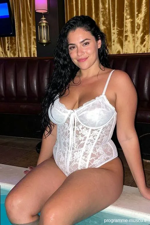 Camille59, 30 ans à Lestrem