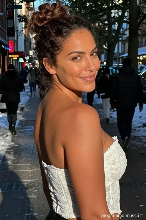 Camille60200, 48 ans à Lacroix-Saint-Ouen