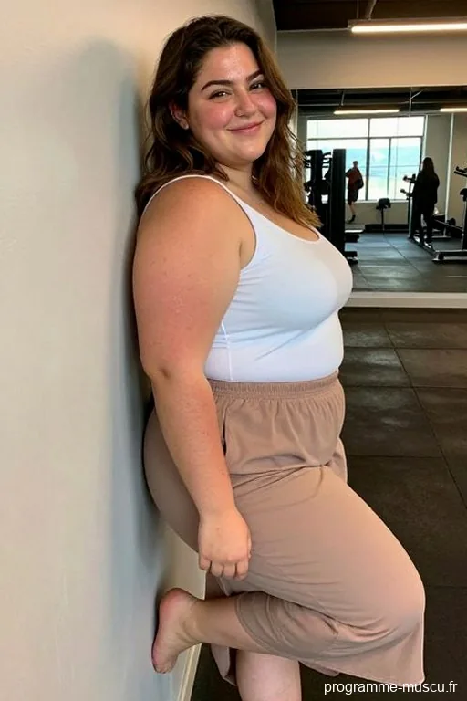 Camille60, 22 ans à Compiègne