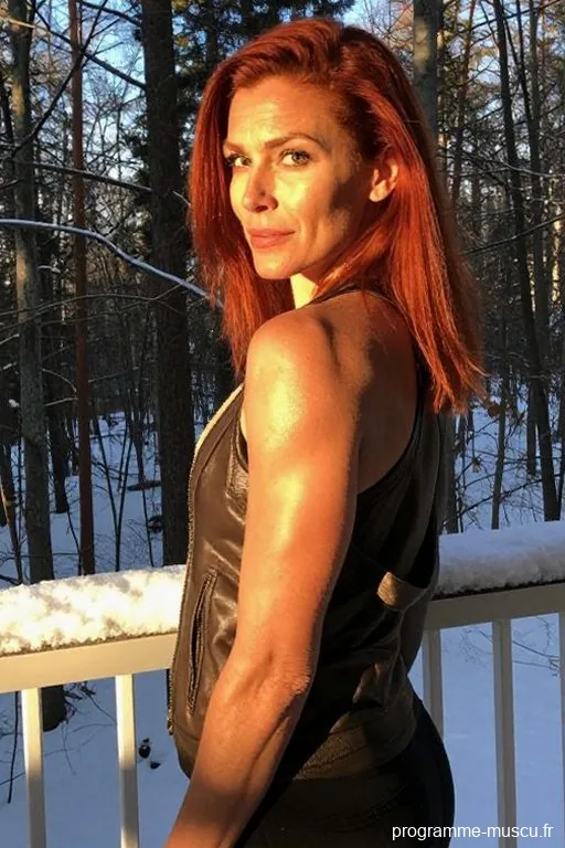 Camille62, 48 ans à Harnes