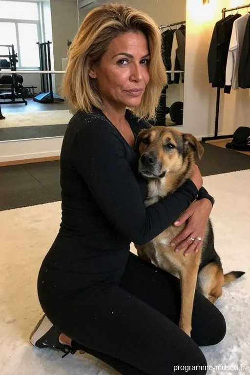 Camille62, 50 ans à Loos-en-Gohelle