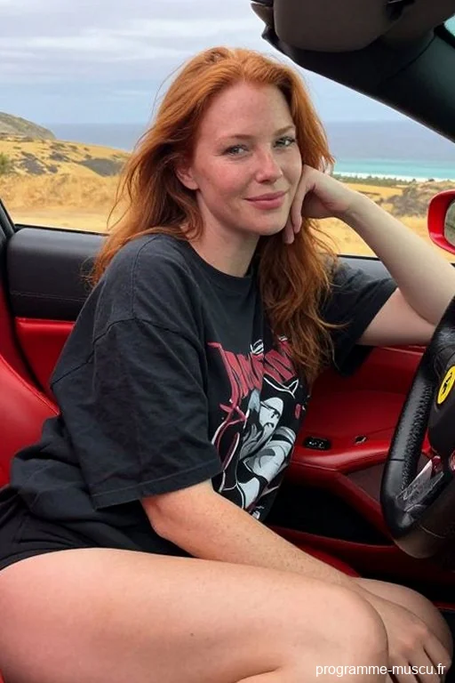 Camille62, 44 ans à Noyelles-Godault