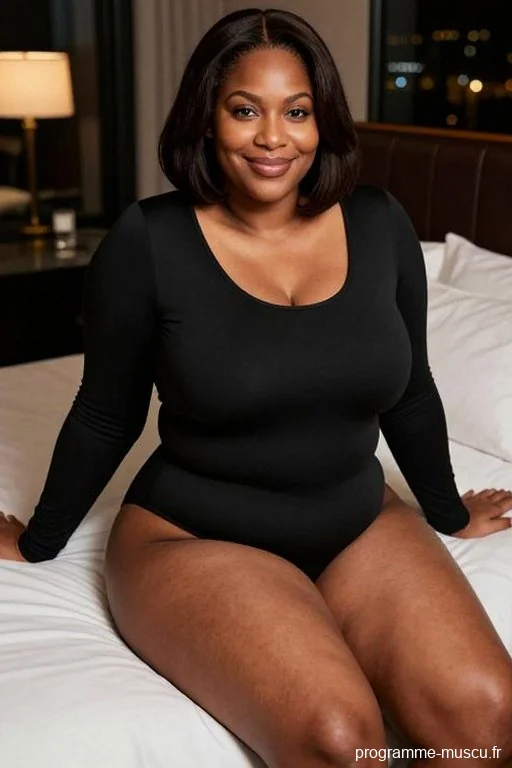 Camille62, 43 ans à Dainville