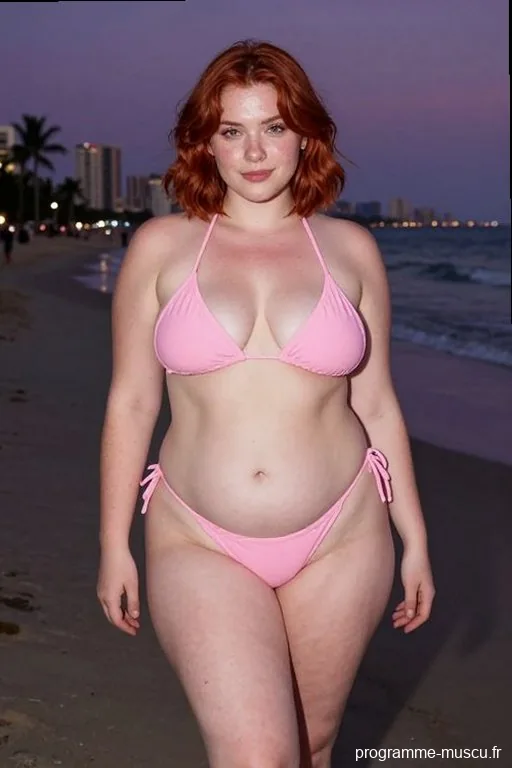 Camille64, 24 ans à Tarbes