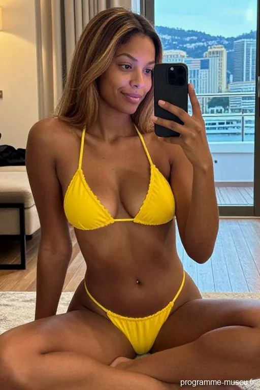 Camille64, 27 ans à Lescar