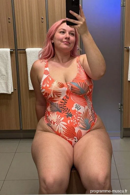 Camille64, 38 ans à Lescar