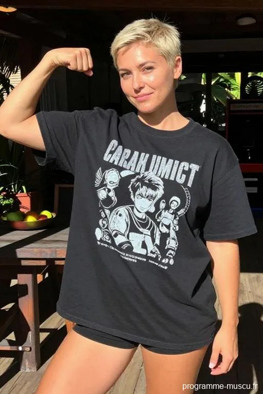 Camille64, 40 ans à Jurançon