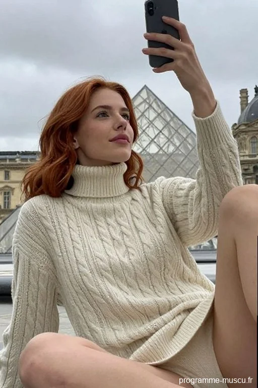 Camille66, 24 ans à Saint-Estève