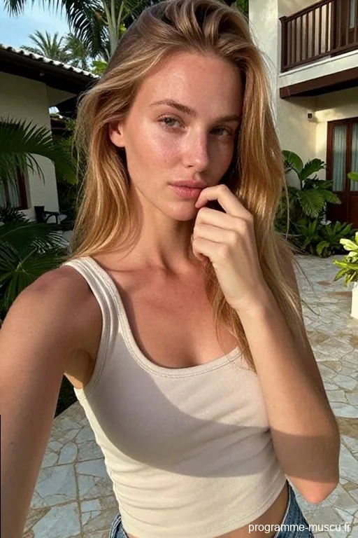 Camille66, 33 ans à Rivesaltes