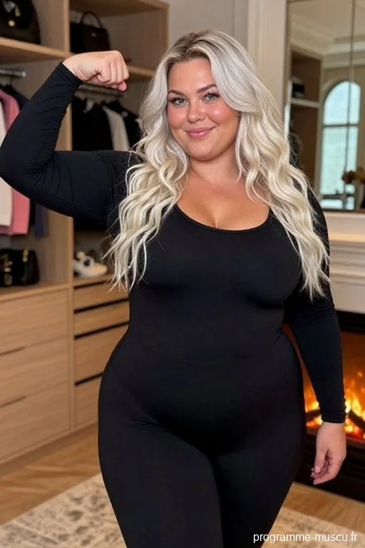 Camille66, 27 ans à Toulouges