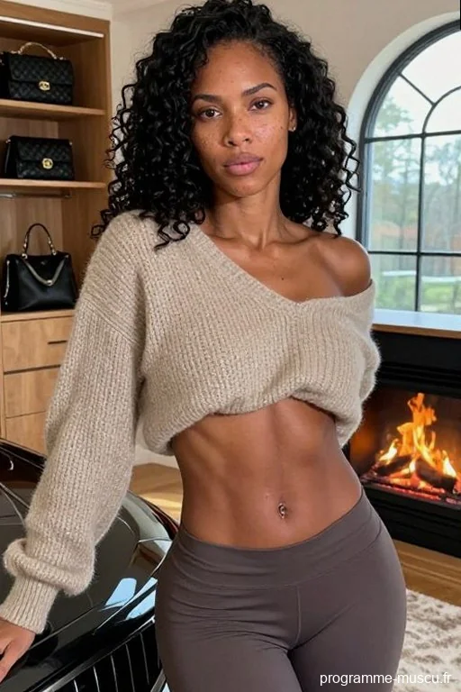 Camille69, 43 ans à Chaponost