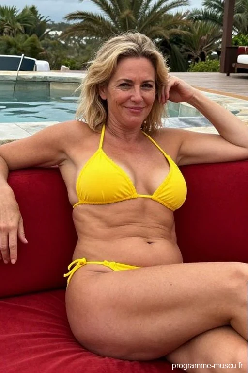 Camille69, 47 ans à Saint-Cyr-au-Mont-d'Or