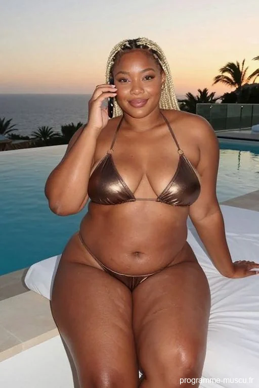 Camille69, 34 ans à Ternay