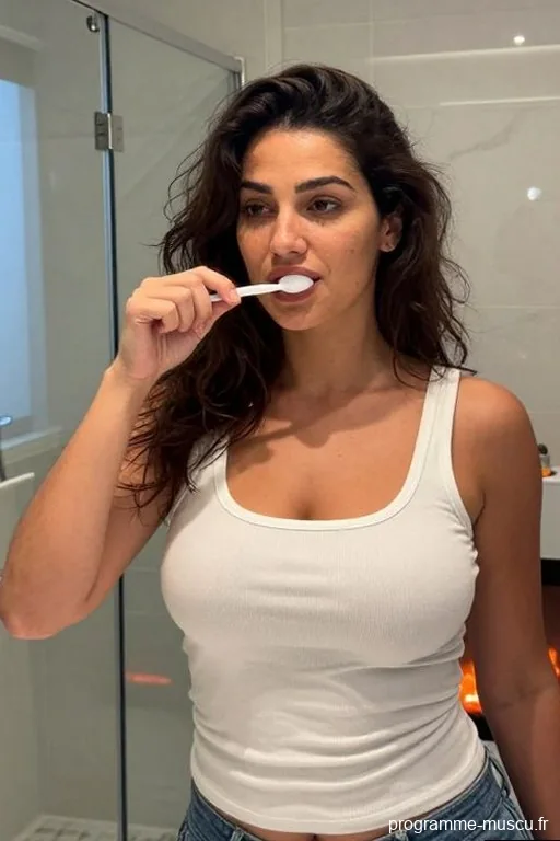 Camille71, 30 ans à Paray-le-Monial