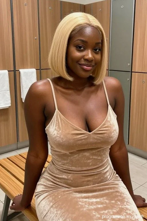 Camille73, 26 ans à La Ravoire