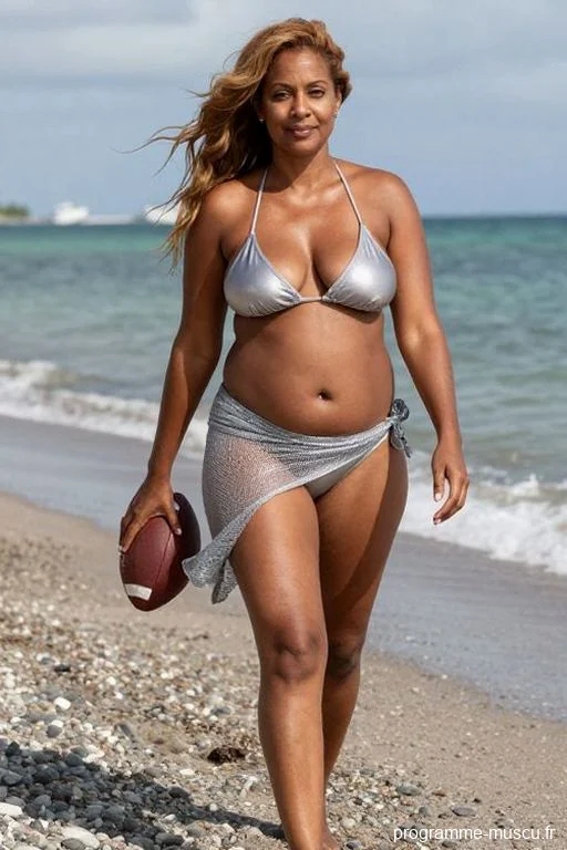 Camille73, 43 ans à Barberaz