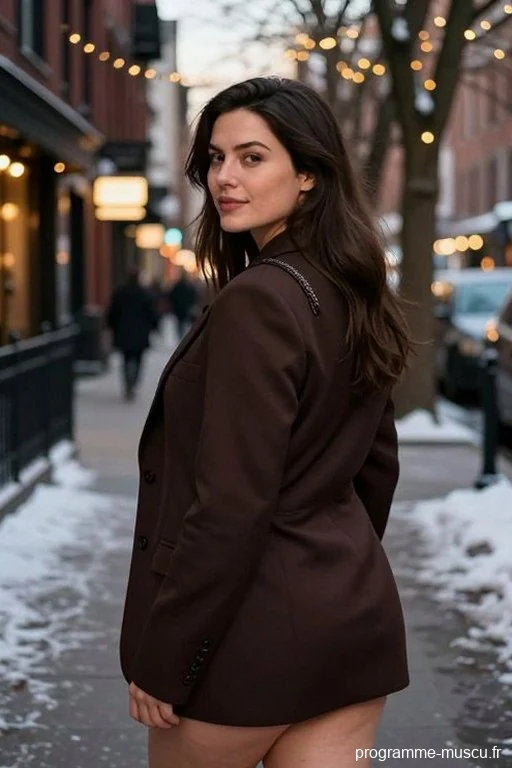 Camille74, 30 ans à Thonon-les-Bains